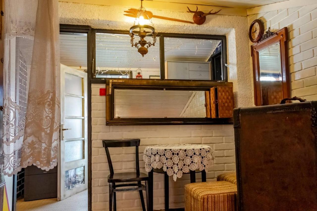 Apartment Gea 2 Ičići Εξωτερικό φωτογραφία